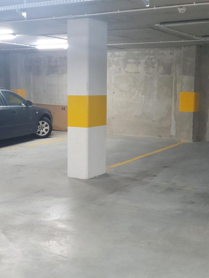 Apartament Na Letniej Kłodzko Exterior foto