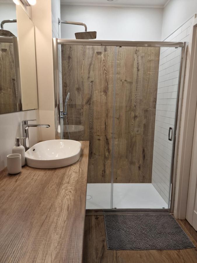 Apartament Na Letniej Kłodzko Exterior foto